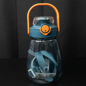 Botella/Cantimplora Pet