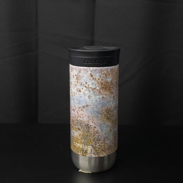 Vaso Termico Contigo Granito - Imagen 3