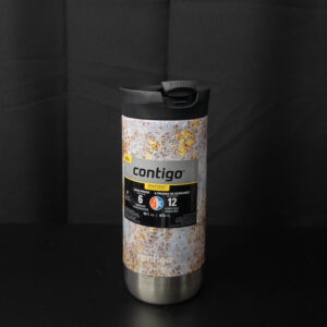 Vaso Termico Contigo Granito