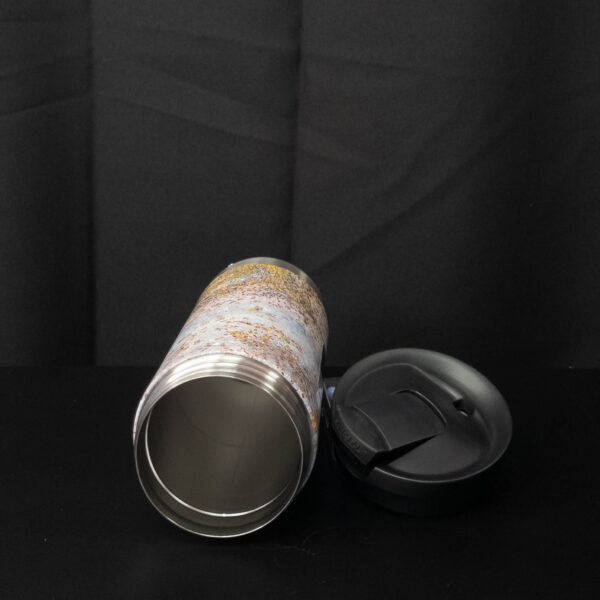 Vaso Termico Contigo Granito - Imagen 2