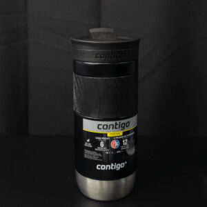 Vaso Termico Contigo Bryon