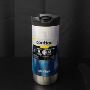 Vaso Termico Contigo Degrade