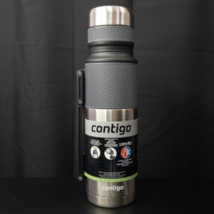 Termo Contigo Acero inoxidable 1.1L
