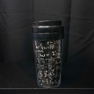 Vaso Americano 500cc (Calculos)