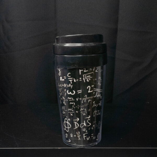 Vaso Americano 500cc (Calculos)