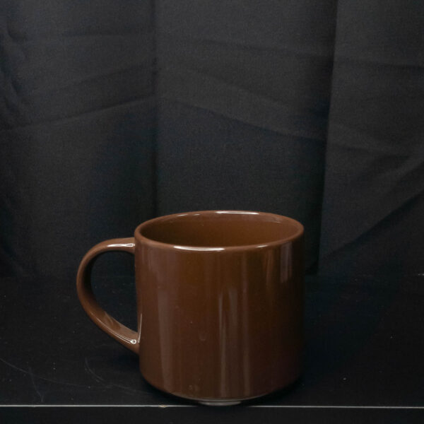 Taza Mocha Chocolate - Imagen 2