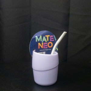 Mate Neo Lila