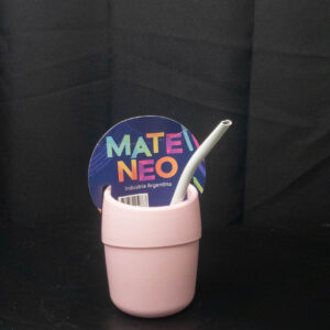 Mate Neo Rosa
