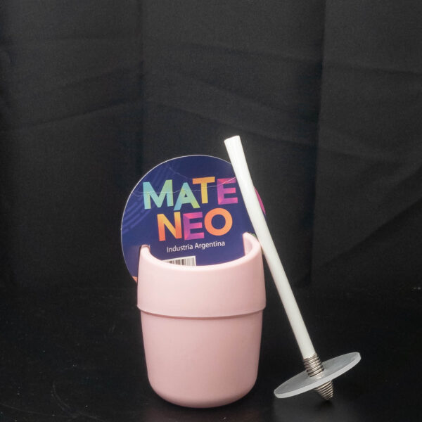 Mate Neo Rosa - Imagen 2