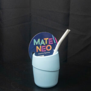 Mate Neo Celeste