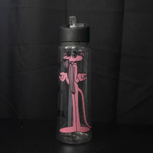 Botellas No Hay Plata 600ml