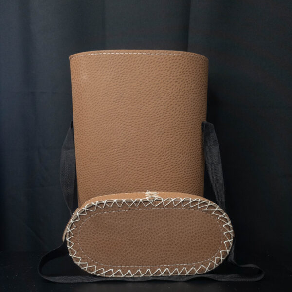 Bolso Matero Rigido - Imagen 3