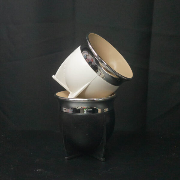 Mate Charro/pug - Imagen 2