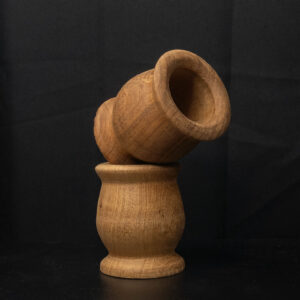 Mate Camionero de Copa Algarrobo