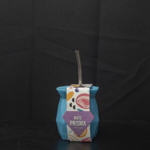 Mate Prisma Celeste