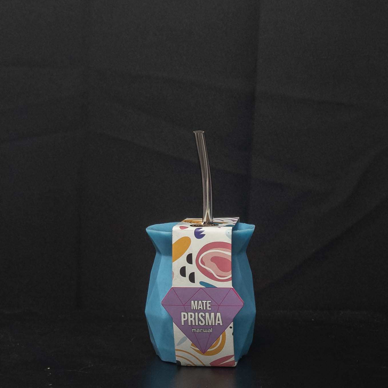 Mate Prisma Celeste