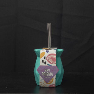 Mate Prisma Aqua