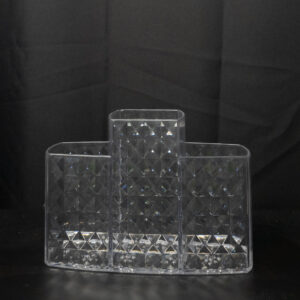 Caja Acrílica