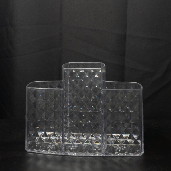 Caja Acrílica