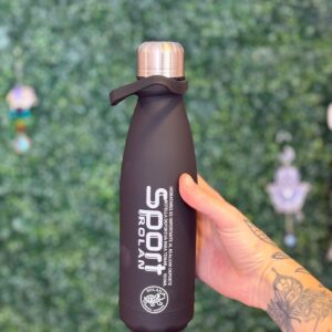 Botella Termica sport roland 500ml