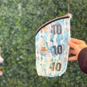 Yerbera Argentina cordura