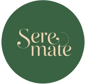 Seremate