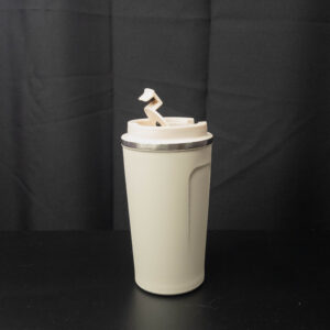 Vaso Térmico Simil Stanley Blanco