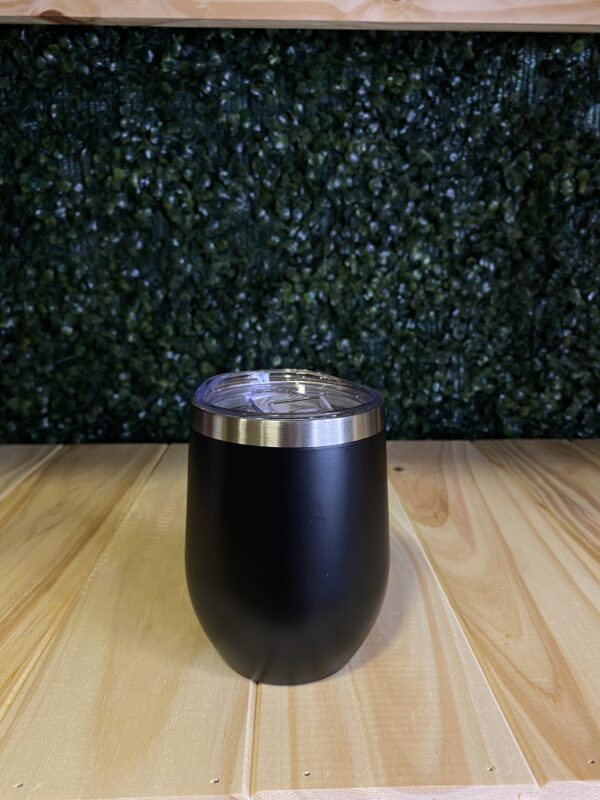 Vaso Termico Vacuum Insulated 320cc - Imagen 3