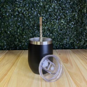 Vaso Termico Vacuum Insulated 320cc