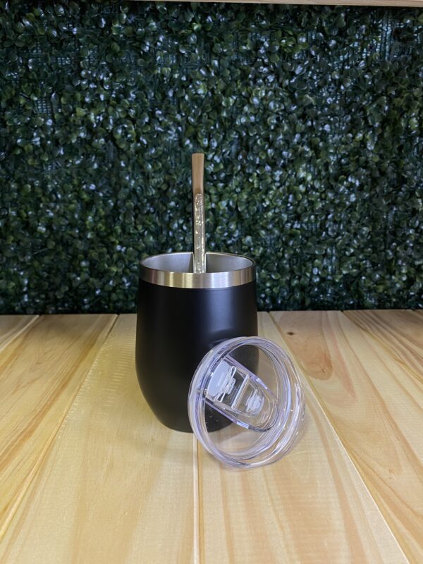 Vaso Termico Vacuum Insulated 320cc