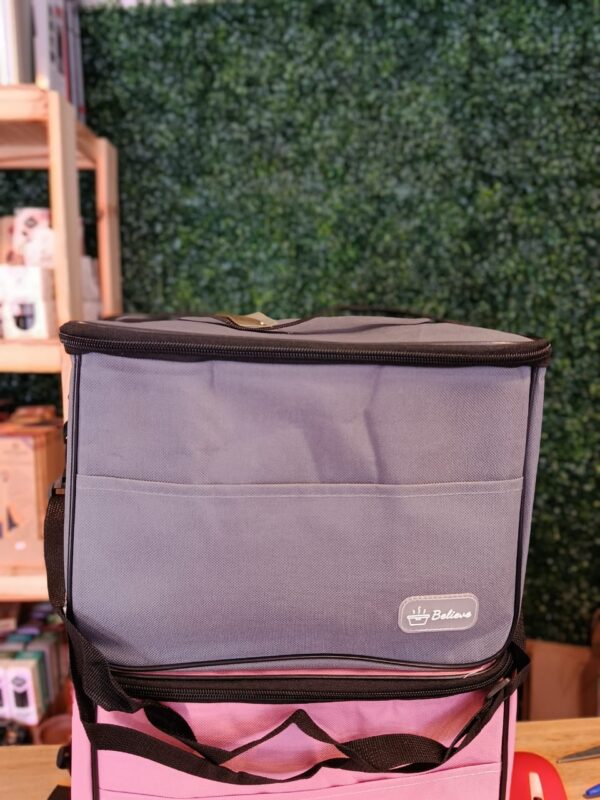 Lunchera Box - Imagen 4