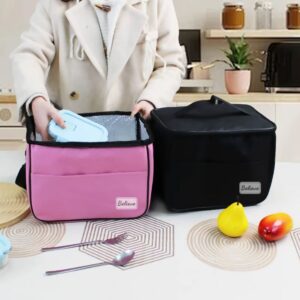 Lunchera Box