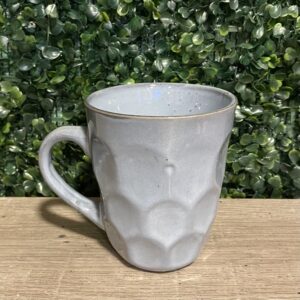 Taza Mug Goa 384ml Azul