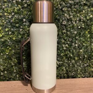 Termo Simil ST Aqua 1L con manija