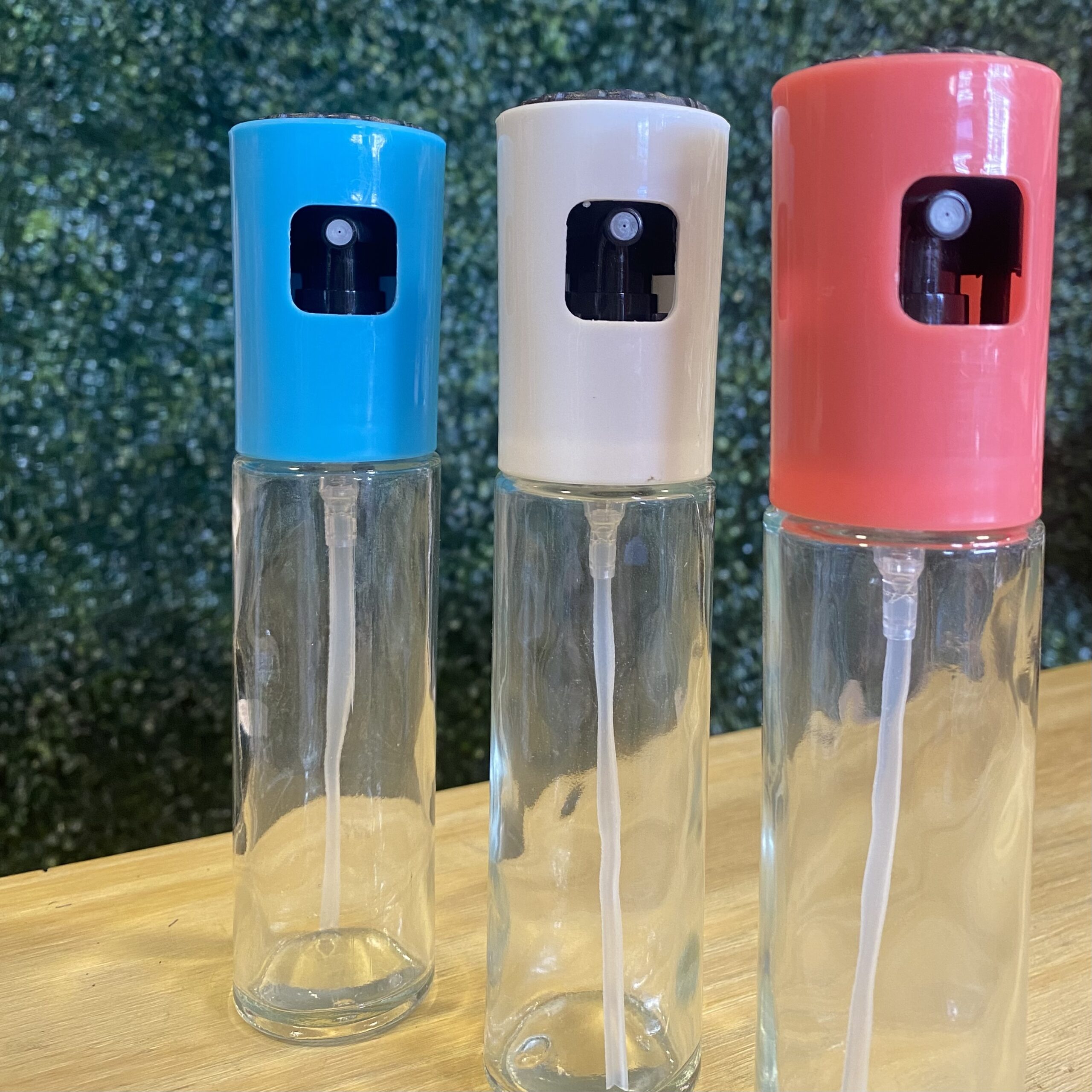 Spray ( aceite/vinagre/etc) - Imagen 3