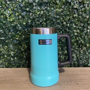 Jarro simil ST Hengda Aqua 710ml