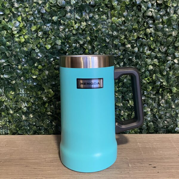 Jarro simil ST Hengda Aqua 710ml
