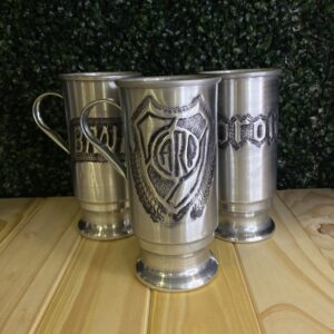 Copón grande