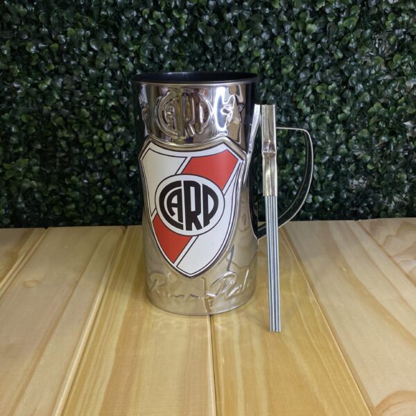 Chopp Güiro 750ml