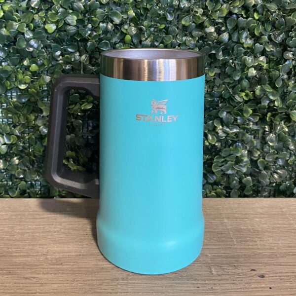 Jarro simil ST Hengda Aqua 710ml - Imagen 3