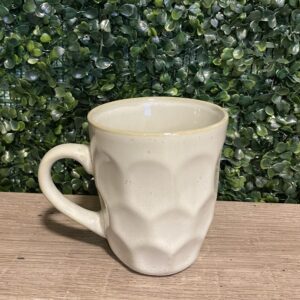 Taza Mug Goa 384ml Verde