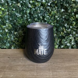 Mate Termico Vacuum Tornasol 320cc