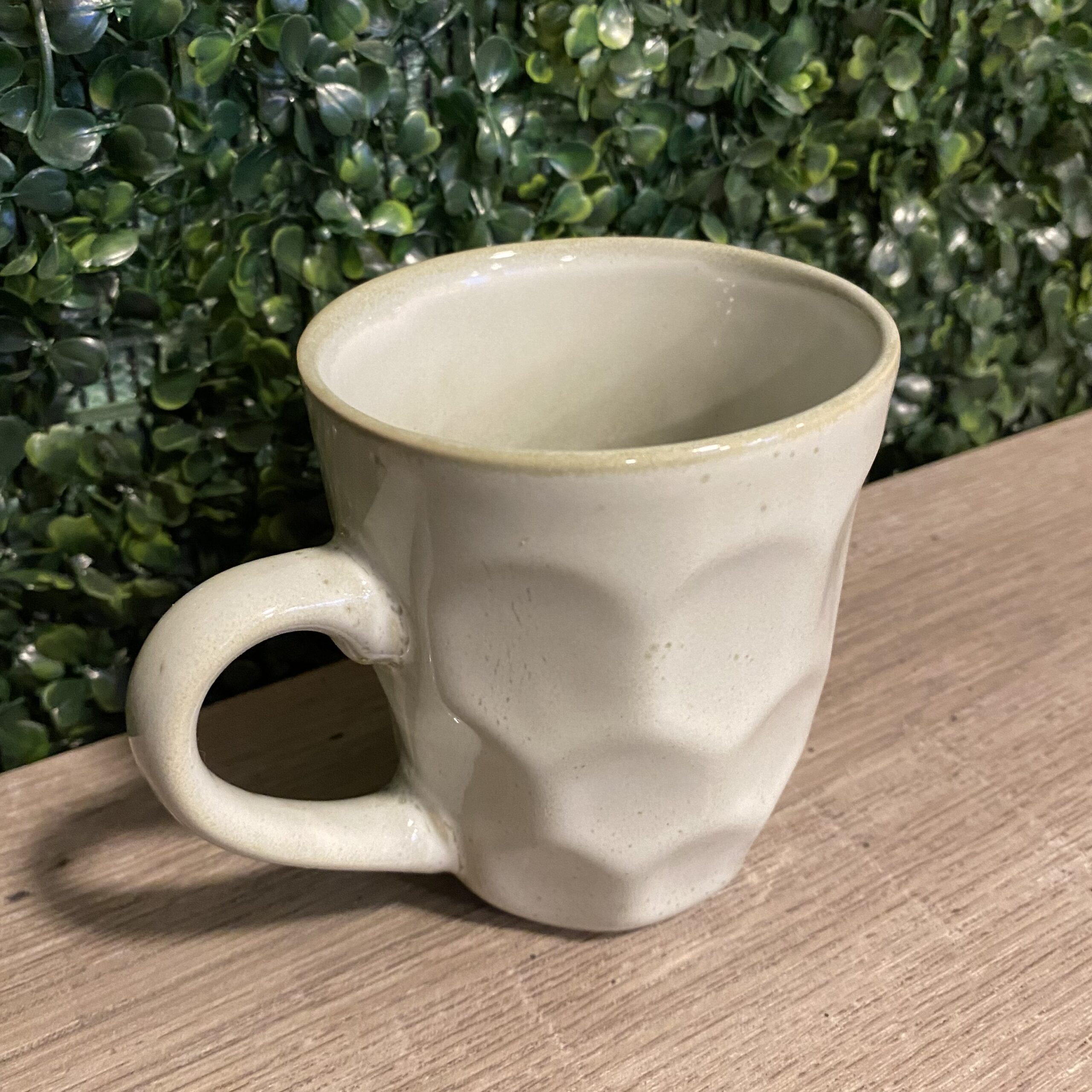 Taza Mug Goa 384ml Verde - Image 2