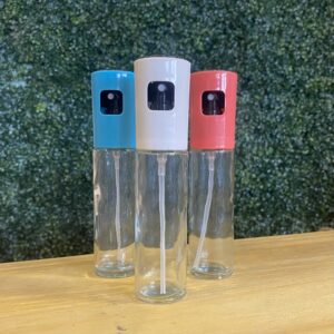 Spray ( aceite/vinagre/etc)