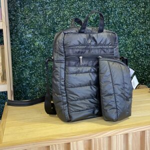 Mochila Matera Puffer