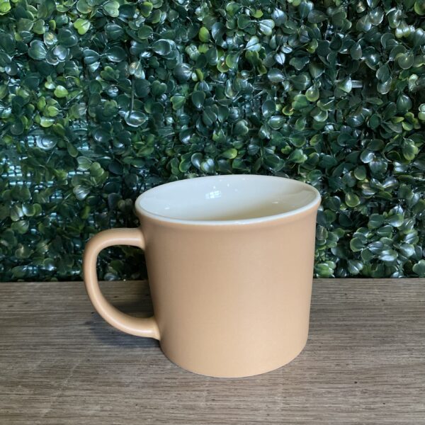 Taza Coffe Tasty - Imagen 2