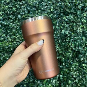 Vaso termico termolar PUB 500ml