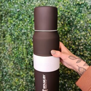 Mate Listo 1000 ml