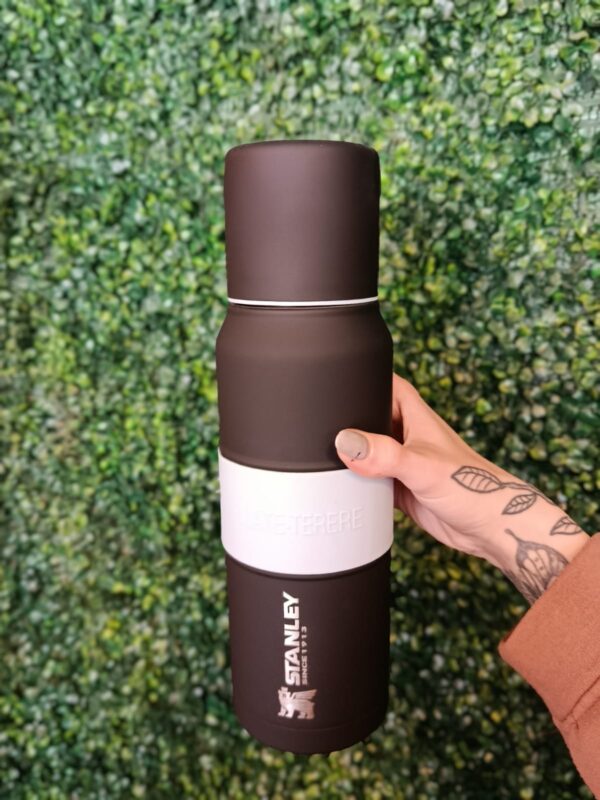 Mate Listo 1000 ml