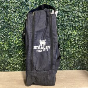 Bolso Matero Triangular St